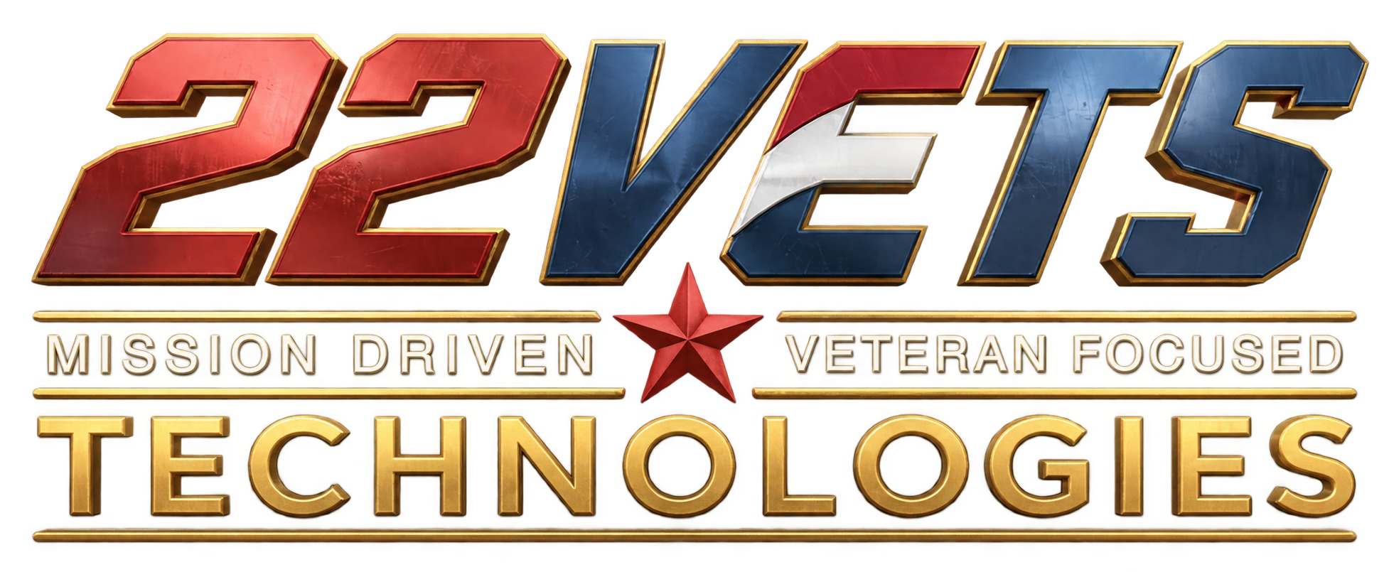 22Vets Technologies
