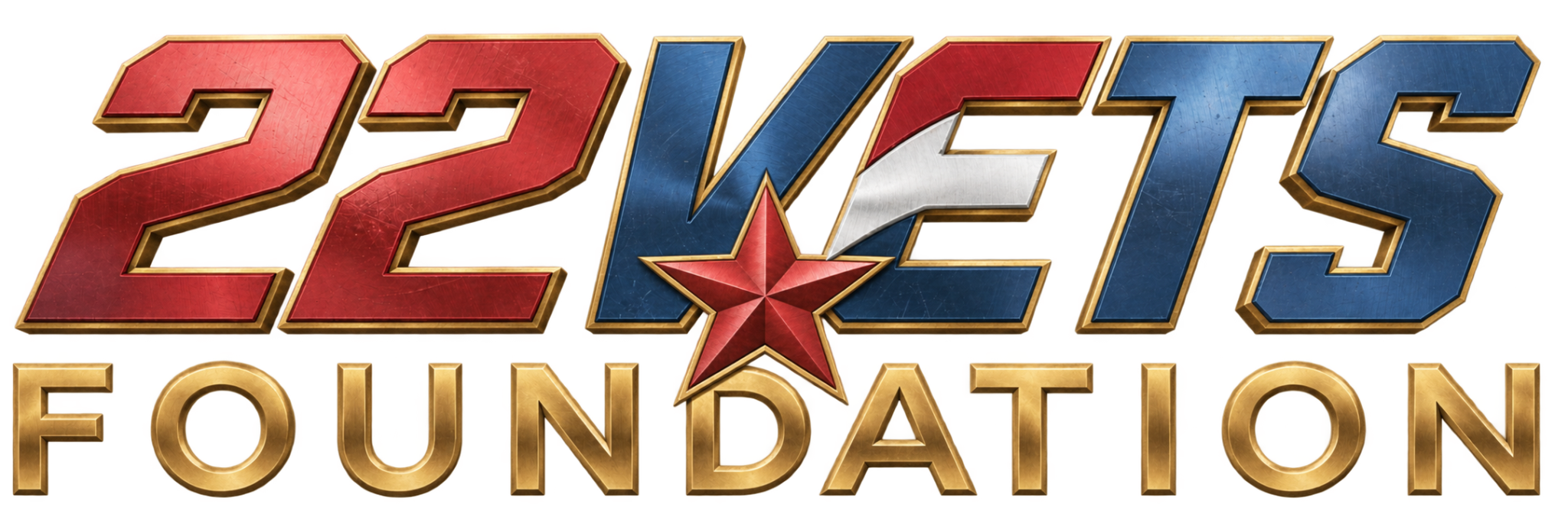 22Vets Foundation